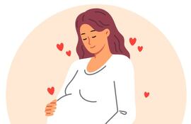 Día Mundial de la Salud