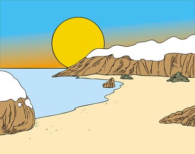 Qué bella es la vida (adaptación) (1)