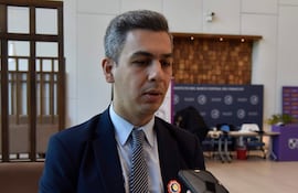 Visionarios-Economistas en el BCP