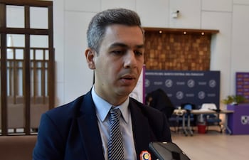 Visionarios-Economistas en el BCP