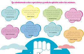 La ética, la moral y los valores