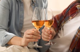 Concepto de alcohol y relaciones.