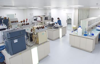 El estudio evaluará durante 12 meses la eficacia y seguridad de la tirzepatida en condiciones de vida real en Paraguay.