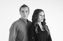 Per Se es una de las agrupaciones que formará parte del "Festival <1000: Más música", que busca destacar a artistas emergentes de la escena nacional.