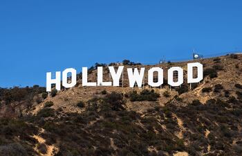 La Academia de Hollywood emitió este viernes una disculpa por evitar nombrar a Hamdan Ballal