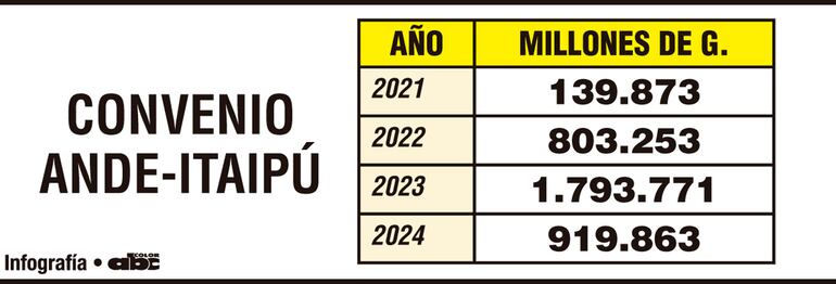 /pf/resources/images/abc-placeholder.png?d=2389