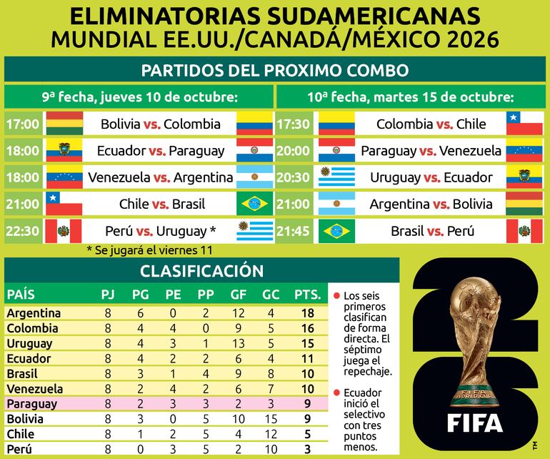 /pf/resources/images/abc-placeholder.png?d=2386