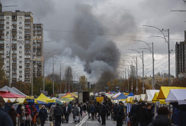 /pf/resources/images/abc-placeholder.png?d=2384