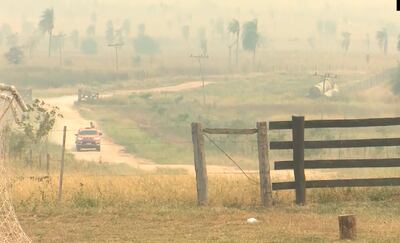 /pf/resources/images/abc-placeholder.png?d=2393