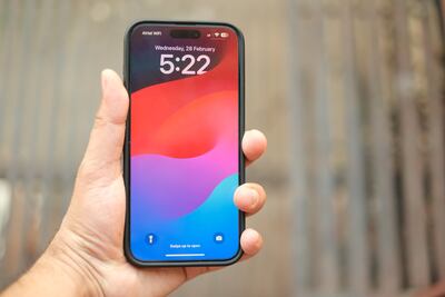 Buscan a los dueños de 25 celulares recuperados recientemente por la Policía Nacional.