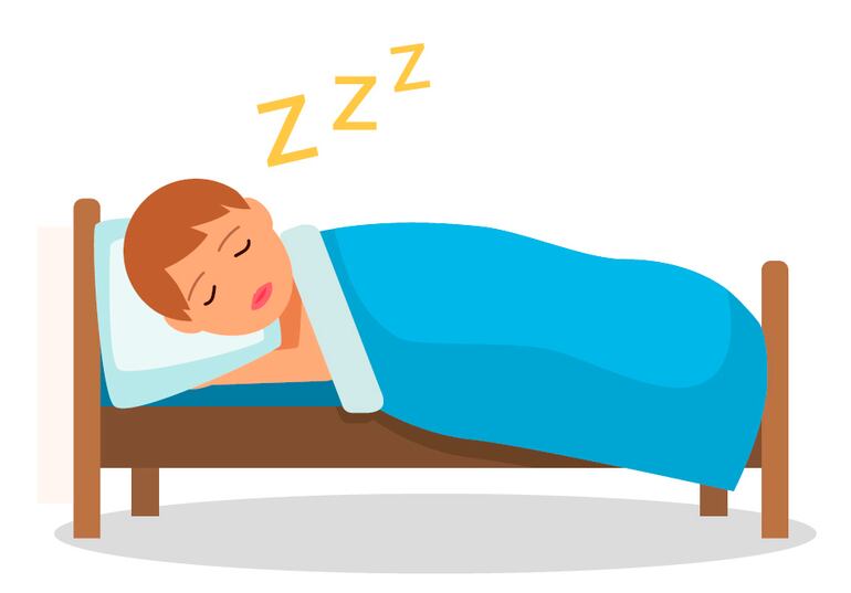 Técnicas de lectura activa