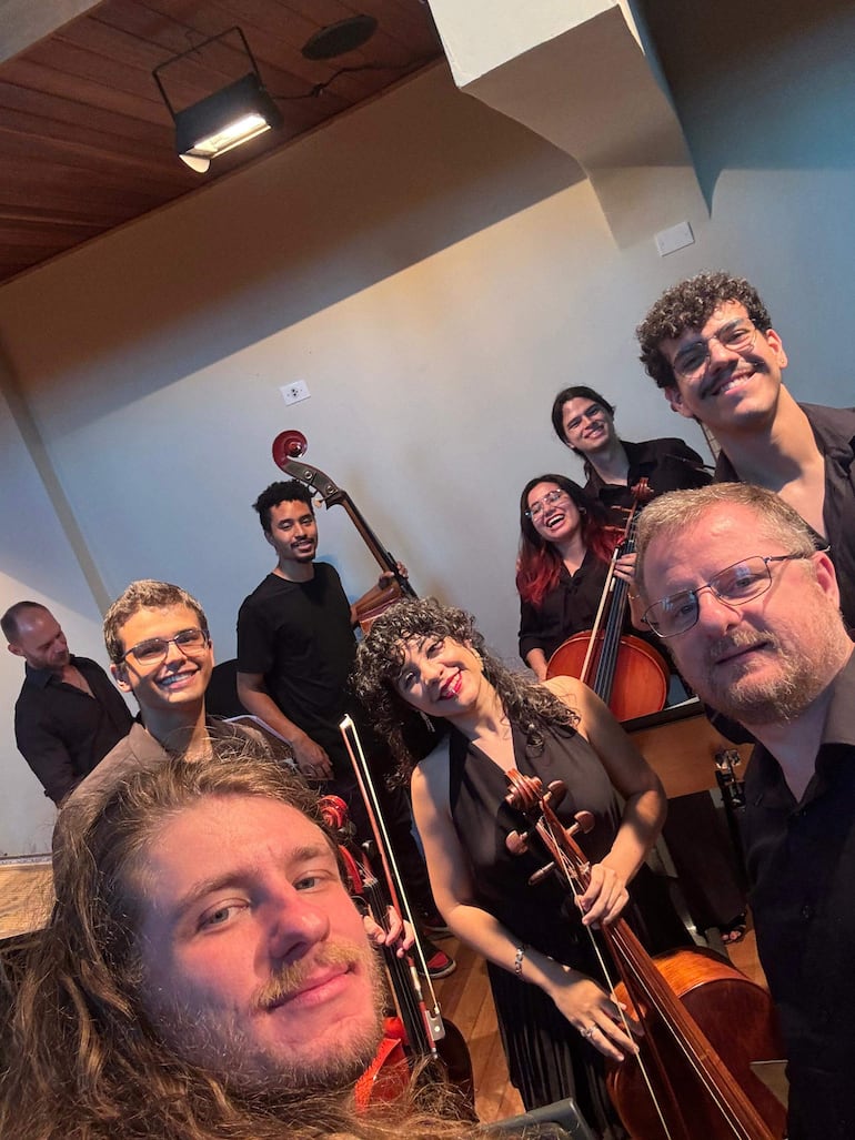 /pf/resources/images/abc-placeholder.png?d=2429