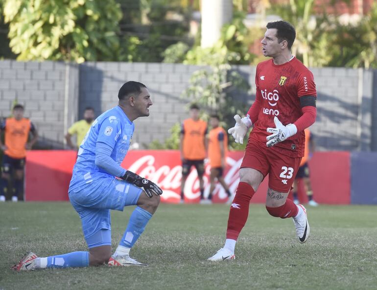 /pf/resources/images/abc-placeholder.png?d=2398