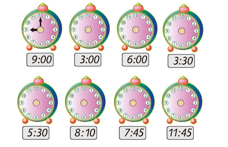 /pf/resources/images/abc-placeholder.png?d=2394