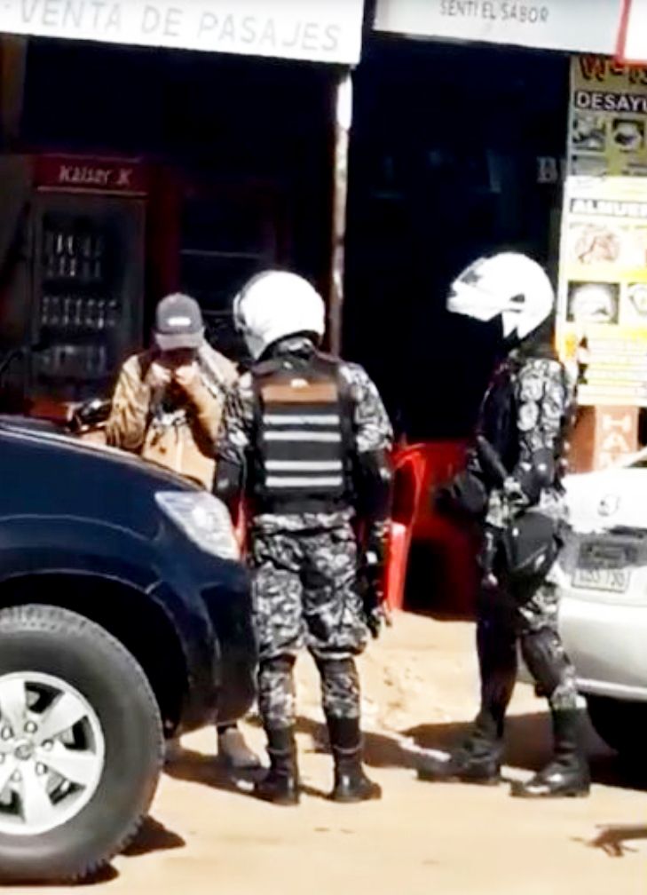 /pf/resources/images/abc-placeholder.png?d=2393