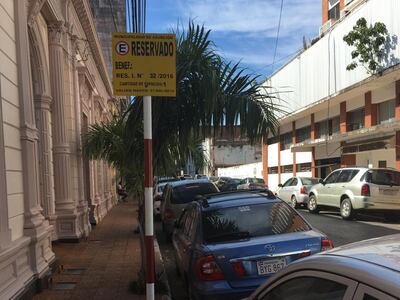 /pf/resources/images/abc-placeholder.png?d=2393