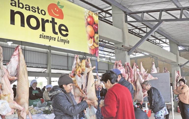 Imagen sin descripción