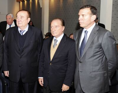 /pf/resources/images/abc-placeholder.png?d=2393