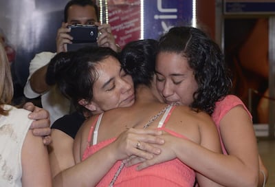 Imagen sin descripción