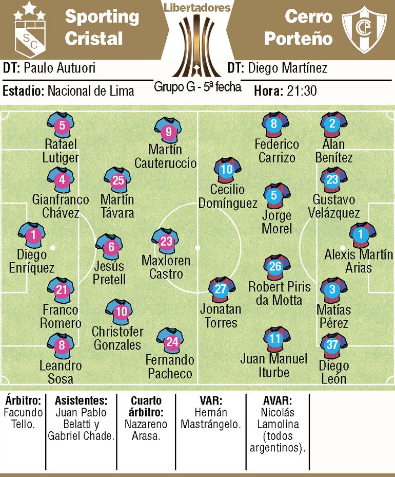 /pf/resources/images/abc-placeholder.png?d=2393