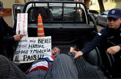 /pf/resources/images/abc-placeholder.png?d=2393