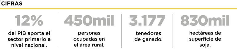 Desempeño económico.