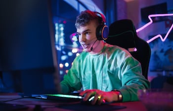 ¿Qué significa farmear en videojuegos?