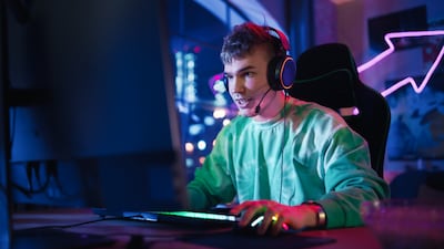 ¿Qué significa farmear en videojuegos?