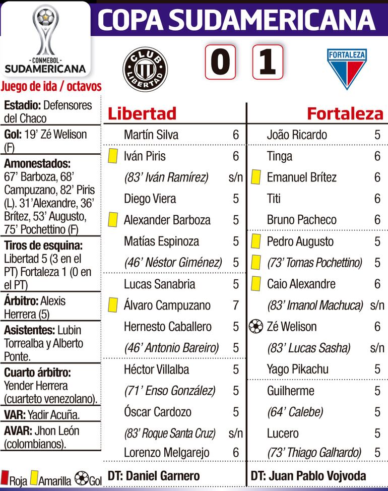 /pf/resources/images/abc-placeholder.png?d=2393