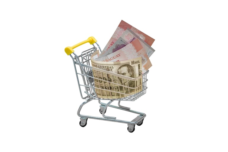 En los primeros nueve meses de 2025, Paraguay consolidó su expansión internacional bajo marcas propias, con más de US$ 350 millones exportados solo en alimentos.