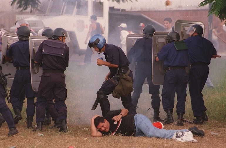 Imagen sin descripción