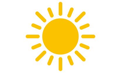 Técnicas de comunicación - discusión.