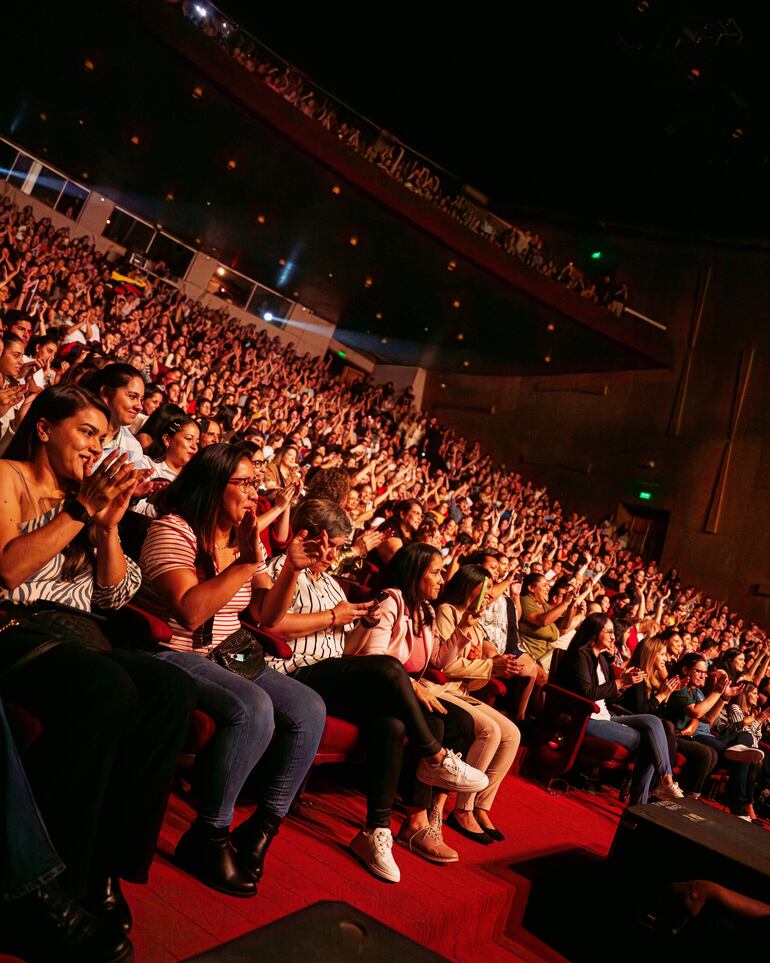 Imagen sin descripción