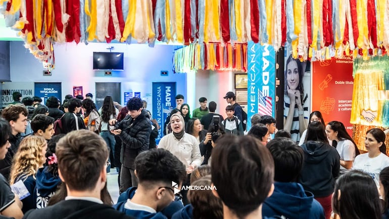 La acreditación académica es clave en un mercado educativo cada vez más amplio en nuestro país.