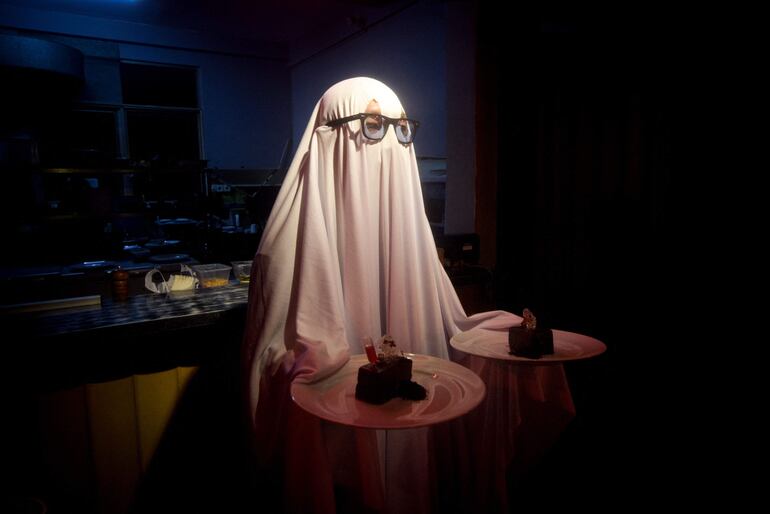 /pf/resources/images/abc-placeholder.png?d=2390