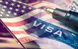 Visa para Estados Unidos