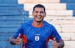 Miguel Ángel Barreto González (28 años), jugará en el Sportivo Luqueño, cedido por el 2 de Mayo.