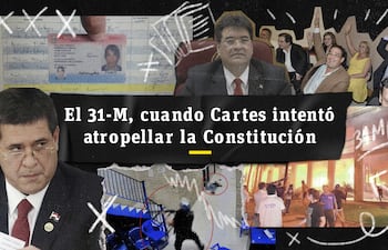 31M La Enmienda.png
