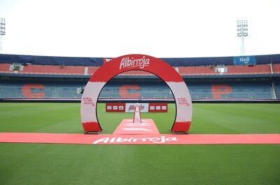 /pf/resources/images/abc-placeholder.png?d=2393