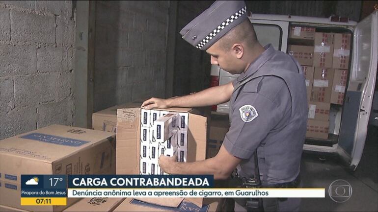 /pf/resources/images/abc-placeholder.png?d=2433