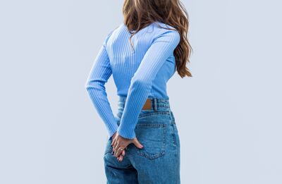 ¿Cuándo ir al coloproctólogo?