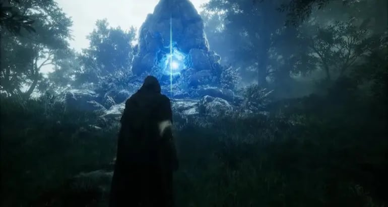 The Relic: First Guardian