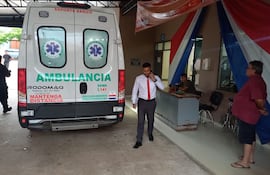 Un niño de 3 años murió ahogado en una piscina de una granja, mientras que otro menor fue reanimado y permanece en estado delicado, con derivación a un centro especializado.