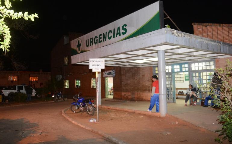 /pf/resources/images/abc-placeholder.png?d=2309