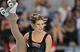 Imagen sin descripción