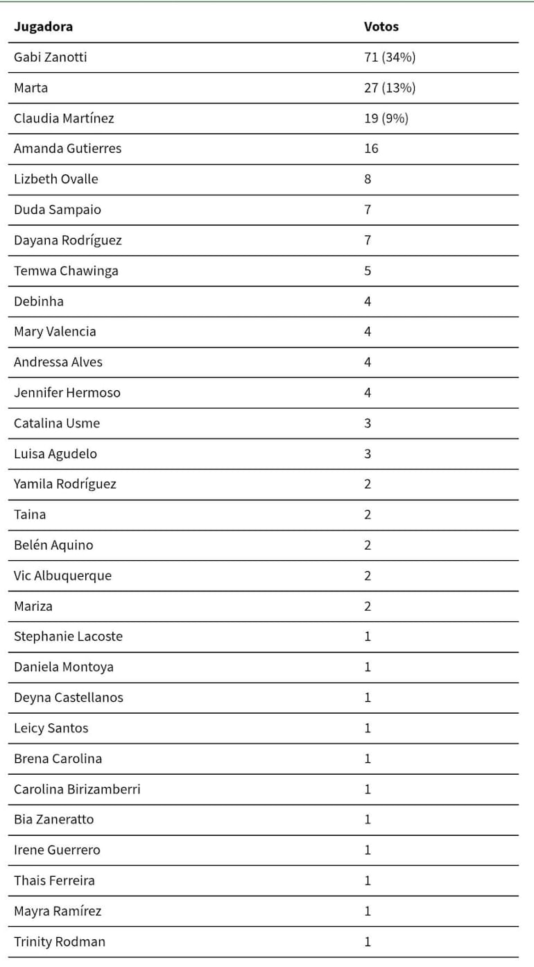 /pf/resources/images/abc-placeholder.png?d=2399