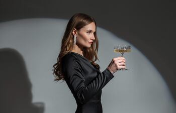 La “dunkorexia” es una práctica que afecta principalmente a jóvenes en edad universitaria y puede tener consecuencias graves para la salud física y mental de quienes la practican.