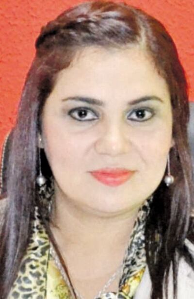 /pf/resources/images/abc-placeholder.png?d=2384