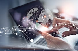 El desarrollo de una infraestructura segura, resiliente y estratégica es necesario para el ecosistema digital del país.