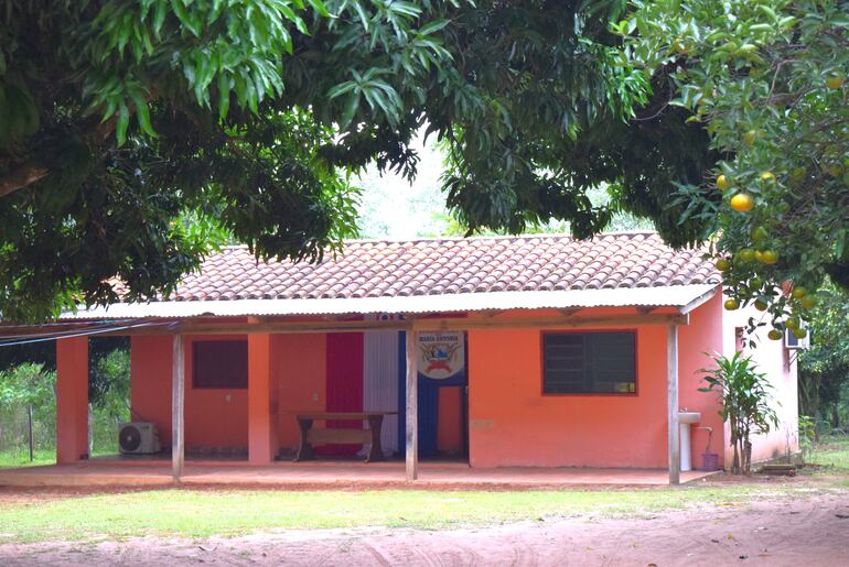 Concejales de María Antonia presentan  denuncias ante la Fiscalía en medio de clima político.